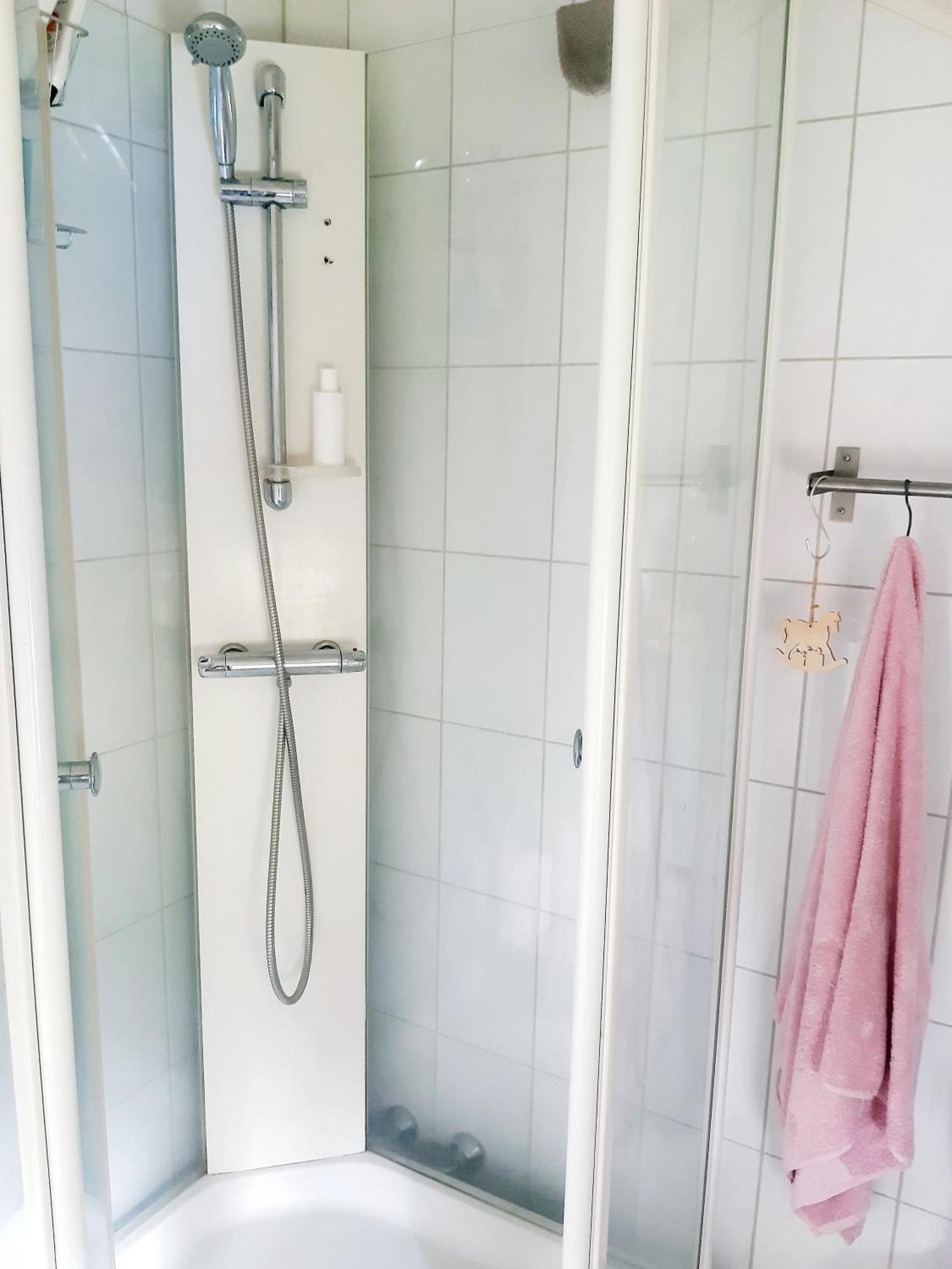 Randsfjord House Hotel Gran Ngoại thất bức ảnh